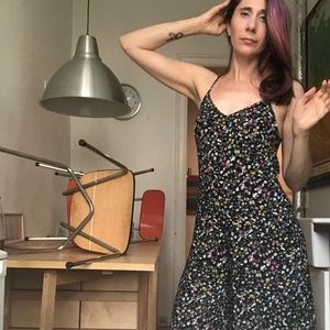 Meet your Posher, Elise